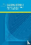 Emst, Andrée van - Turks Werkboek 2 CGT (set)