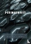 Zwitser, Tom - Permafrost