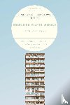 Zwitser, Tom - Heerlijke platte wereld - filosofische schetsen over stedenbouw, metafysica, liefde en godsdienst
