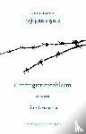 Sieferle, Rolf Peter - Het migratieprobleem