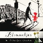 Lawson, JonArno - Blommetjes