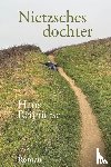 Reijnierse, Hans - Nietzsches dochter