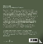 Klerk, Aad de - Kijk op de wijk