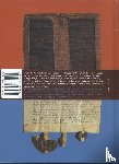Jonkman, Reitze J., Versloot, Arjen P. - Fryslân, lân fan talen