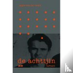 Meer, Aggie van der - De achttjin