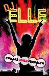  - DJ Elle