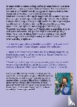 Blijdesteijn, Esther van - Levensboompaden