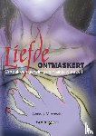Vercnocke, Goedele - Liefde ontmaskert