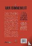 Baert, An - Van binnenuit