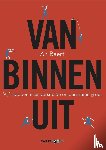 Baert, An - Van binnenuit