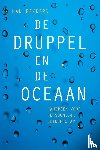 Bekkers, Han - De druppel en de oceaan