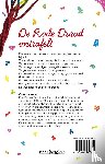 Pieck, Elise - De rode draad ontrafelt