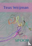 Weijman, Teus - Slakkenspoor