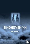 Lotichius, Erik - Eindhoven '44