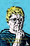 Poot-Hoogewerf, Irene - Herinneringen aan een hogedrukpan