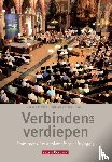  - Verbinden en verdiepen