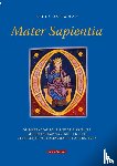 Bouwman, Catharina Helena Maria - Mater Sapientia