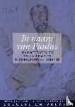  - In naam van Paulus
