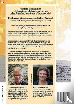 Weimar, Heleen, Kloppenburg, Wim - Liederen met een verhaal