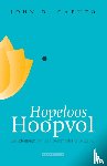 Caputo, John D. - Hopeloos hoopvol