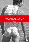 Kollen, Eric - Fragrance of Sin Part 1