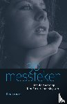 Stoker, Rob - 30 messteken