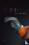 Peppelenbos, Coen - Victorie