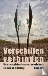 Pol, Iena - Verschillen verbinden