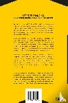 Mosmans, Andy - Startup Branding
