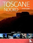 Haan, Renée de - Toscane Noord