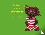 Nijmanting, Marieke - Ik ben een Mormel