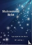 Vreede, Willem de - Sluimerend licht
