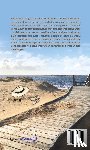 Oostland Literair - Zon, zee en blote voeten