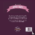 Oostland Schrijft - Een boek vol sprookjes