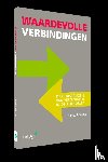 Boerma, Nanko - Waardevolle verbindingen