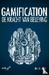 Streck, Horst - Gamification