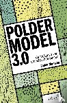 Monsma, Fedde - Poldermodel 3.0