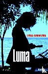 Brewster, Lydia - Luma