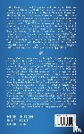 James Kenneth, Hamrick - Orthodox Preaching as the Oral Icon of Christ