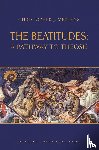 Mertens, Christopher J. - THE BEATITUDES