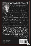 Rose, V. Serafim - Nihilisme