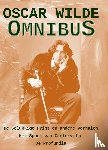 Wilde, Oscar - Oscar Wilde omnibus