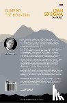Theisens, Ir. H.C. - Lean Six Sigma Orange Belt