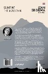 Theisens, Ir. H.C. - Lean Six Sigma Black Belt