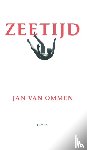 Ommen, Jan van - Zeetijd