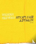 Sepers, Henry - Stofloze afdruk