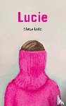 Lutz, Stans - Lucie