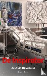 Bosselaar, Jochem - De inspirator