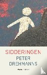 Drehmanns, Peter - Sidderingen