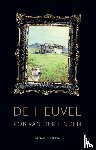 Van der Linden, Rob - De Heuvel